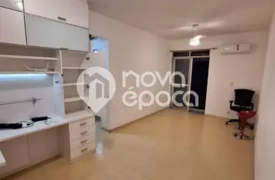 Apartamento com 2 quartos à venda na Avenida Marechal Rondon, São Francisco Xavier, Rio de Janeiro