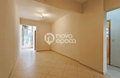Apartamento com 3 quartos à venda na Rua São Francisco Xavier, Tijuca, Rio de Janeiro