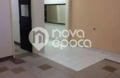 Apartamento com 2 quartos à venda na Avenida Nossa Senhora de Copacabana, Copacabana, Rio de Janeiro