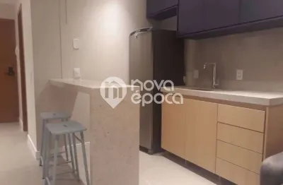 Apartamento com 1 quarto à venda na Rua Júlio de Castilhos, Copacabana, Rio de Janeiro