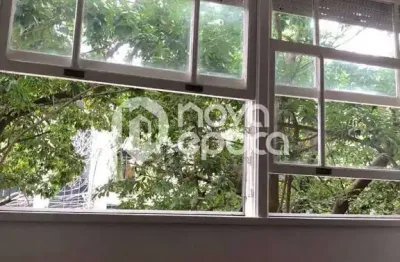 Apartamento com 2 quartos à venda na Rua Dias Ferreira, Leblon, Rio de Janeiro