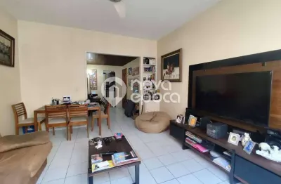 Apartamento com 2 quartos à venda na Rua Barata Ribeiro, Copacabana, Rio de Janeiro