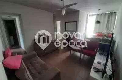Apartamento com 3 quartos à venda na Rua Visconde de Ouro Preto, Botafogo, Rio de Janeiro