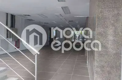 Ponto comercial à venda na Avenida Ataulfo de Paiva, Leblon, Rio de Janeiro
