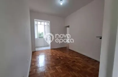 Apartamento com 1 quarto à venda na Rua Pedro Américo, Catete, Rio de Janeiro