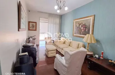 Apartamento com 2 quartos à venda na Rua Paramopama, Ribeira, Rio de Janeiro