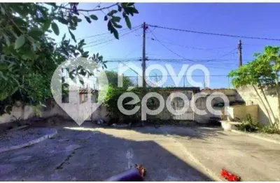 Casa com 6 quartos à venda na Rua Jati, Praia do Siqueira, Cabo Frio