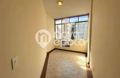 Apartamento com 1 quarto à venda na Avenida Oswaldo Cruz, Flamengo, Rio de Janeiro