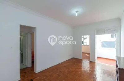 Apartamento com 2 quartos à venda na Rua Felipe de Oliveira, Copacabana, Rio de Janeiro
