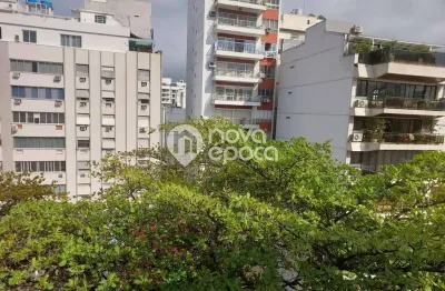 Apartamento com 3 quartos à venda na Rua Vinícius de Moraes, Ipanema, Rio de Janeiro