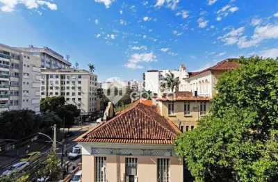 Apartamento com 3 quartos à venda na Rua Mariz e Barros, Maracanã, Rio de Janeiro
