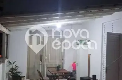 Apartamento com 3 quartos à venda na Praia do Flamengo, Flamengo, Rio de Janeiro