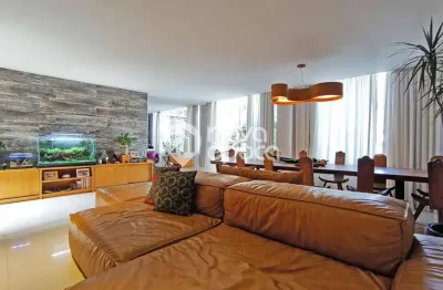 Casa com 5 quartos à venda na Rua Maria Amália, Tijuca, Rio de Janeiro