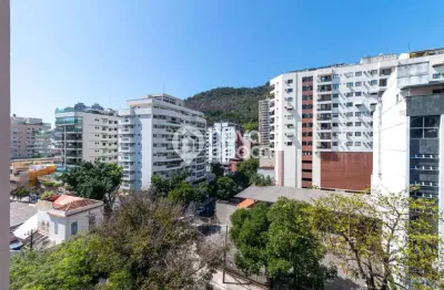 Apartamento com 3 quartos à venda na Rua General Polidoro, Botafogo, Rio de Janeiro