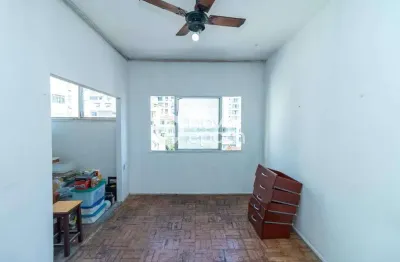 Apartamento com 2 quartos à venda na Rua São Clemente, Botafogo, Rio de Janeiro
