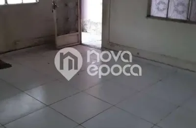 Casa com 2 quartos à venda na Rua Angélica Mota, Olaria, Rio de Janeiro