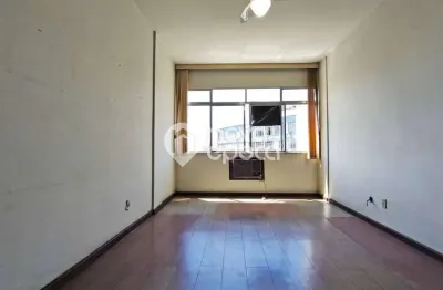 Apartamento com 3 quartos à venda na Rua Conde de Bonfim, Tijuca, Rio de Janeiro