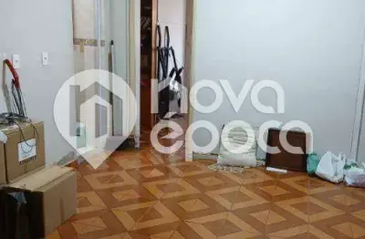 Apartamento com 1 quarto à venda na Rua Tavares Bastos, Catete, Rio de Janeiro