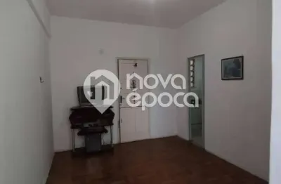 Apartamento com 1 quarto à venda na Rua Joaquim Távora, Engenho Novo, Rio de Janeiro