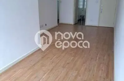 Apartamento com 3 quartos à venda na Avenida Ataulfo de Paiva, Leblon, Rio de Janeiro