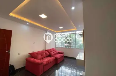 Apartamento com 3 quartos à venda na Rua Ronald de Carvalho, Copacabana, Rio de Janeiro