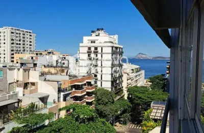 Apartamento com 4 quartos à venda na Rua Vinícius de Moraes, Ipanema, Rio de Janeiro