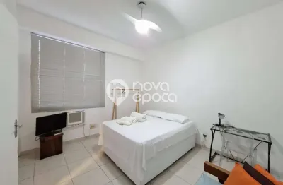 Sala comercial à venda na Rua Evaristo da Veiga, Centro, Rio de Janeiro