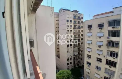 Apartamento com 3 quartos à venda na Rua Barata Ribeiro, Copacabana, Rio de Janeiro