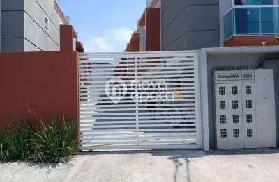 Apartamento com 2 quartos à venda na Rua Verdi, Marechal Hermes, Rio de Janeiro