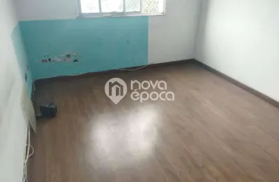 Apartamento com 2 quartos à venda na Rua Engenheiro Julião Castelo, Méier, Rio de Janeiro