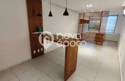 Ponto comercial à venda na Avenida das Américas, Barra da Tijuca, Rio de Janeiro