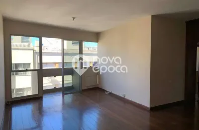 Apartamento com 3 quartos à venda na Rua Domingos Ferreira, Copacabana, Rio de Janeiro