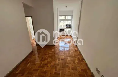 Apartamento com 1 quarto à venda na Rua Siqueira Campos, Copacabana, Rio de Janeiro