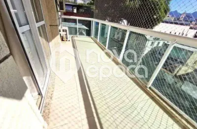 Praça da bandeira | apartamento 3 quartos, sendo 1 suite
