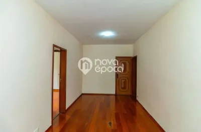 Apartamento com 2 quartos à venda na Rua Hermenegildo de Barros, Santa Teresa, Rio de Janeiro