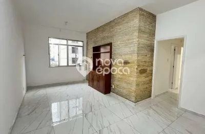 Apartamento com 3 quartos à venda na Rua Francisco Sá, Copacabana, Rio de Janeiro