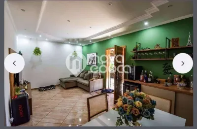 Lins de vasconcelos | casa de vila 3 quartos, sendo 1 suite