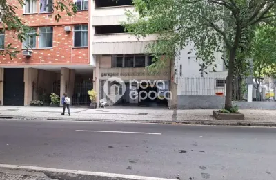 Ponto comercial à venda na Rua Miguel Lemos, Copacabana, Rio de Janeiro