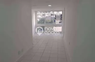 Sala comercial à venda na Rua Santa Clara, Copacabana, Rio de Janeiro