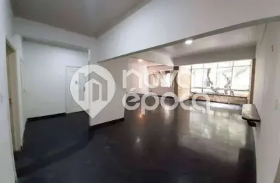 Apartamento com 4 quartos à venda na Rua Bolivar, Copacabana, Rio de Janeiro