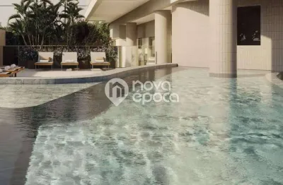 Apartamento com 3 quartos à venda na Praia Botafogo, Botafogo, Rio de Janeiro