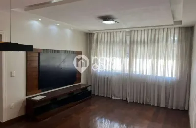 Apartamento com 2 quartos à venda na Avenida Itaóca, Inhaúma, Rio de Janeiro