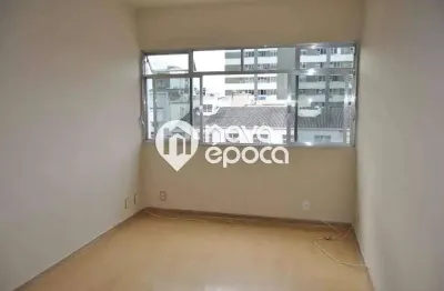 Apartamento com 2 quartos à venda na Rua Pedro de Carvalho, Méier, Rio de Janeiro