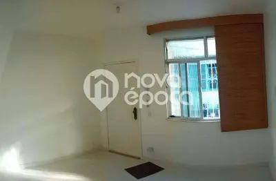 Apartamento com 2 quartos à venda na Rua Menezes Vieira, Cachambi, Rio de Janeiro