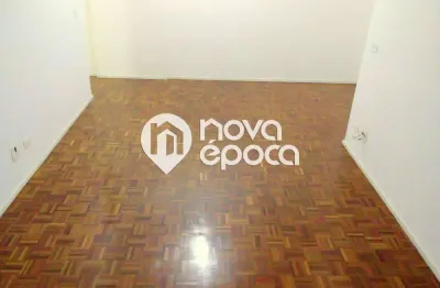 Apartamento com 2 quartos à venda na Rua Martins Ferreira, Botafogo, Rio de Janeiro