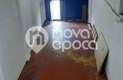 Ponto comercial à venda na Rua de Bonsucesso, Bonsucesso, Rio de Janeiro