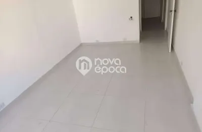 Sala comercial à venda na Rua Conde de Bonfim, Tijuca, Rio de Janeiro