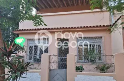 Casa com 2 quartos à venda na Rua Doutor Noguchi, Ramos, Rio de Janeiro
