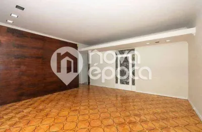 Apartamento com 3 quartos à venda na Rua Hilário de Gouveia, Copacabana, Rio de Janeiro
