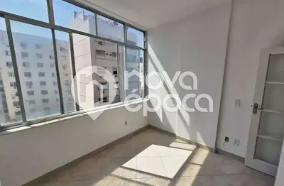 Apartamento com 1 quarto à venda na Rua Santa Clara, Copacabana, Rio de Janeiro